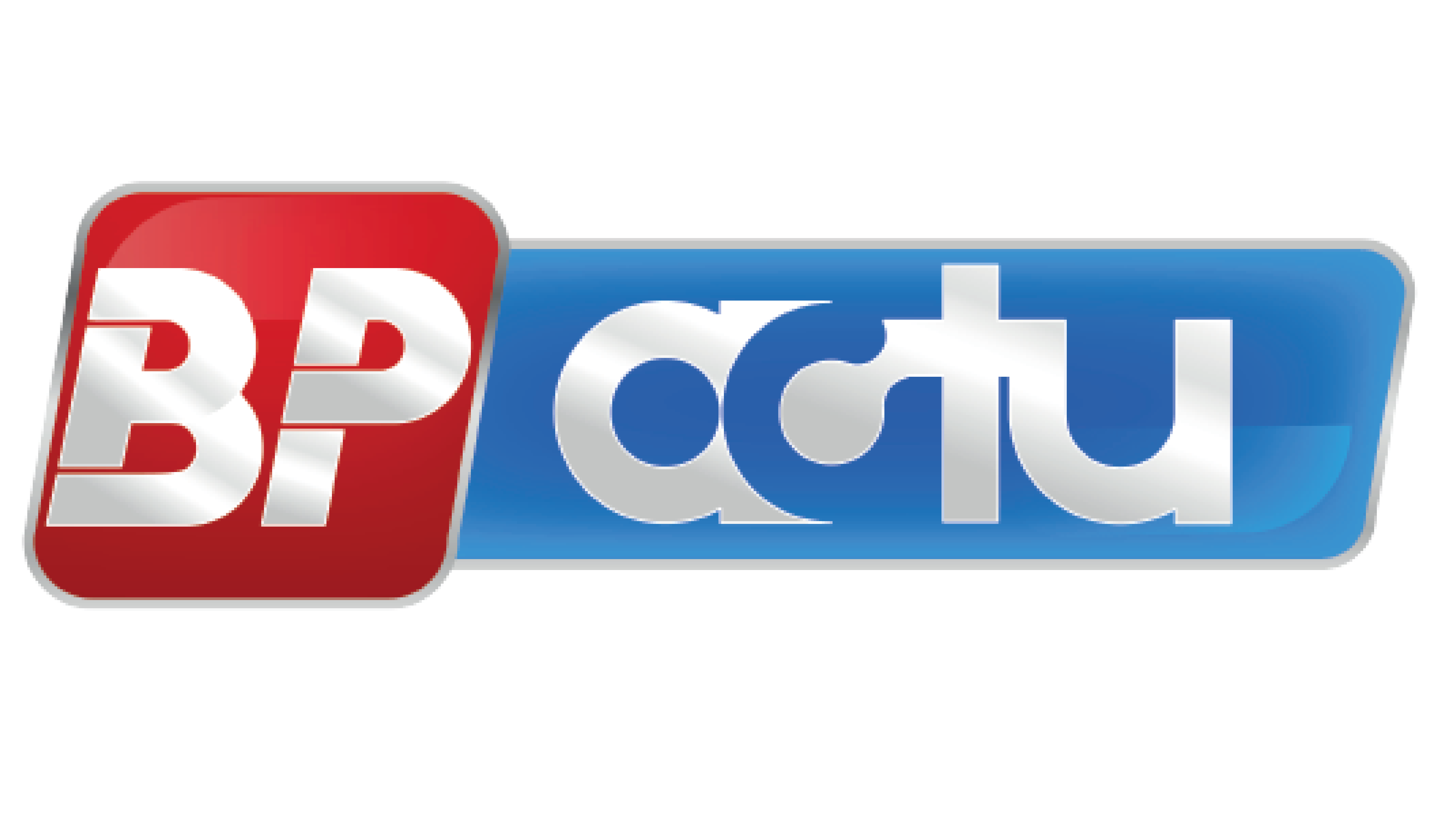 BP Actu - Information sénégalaise