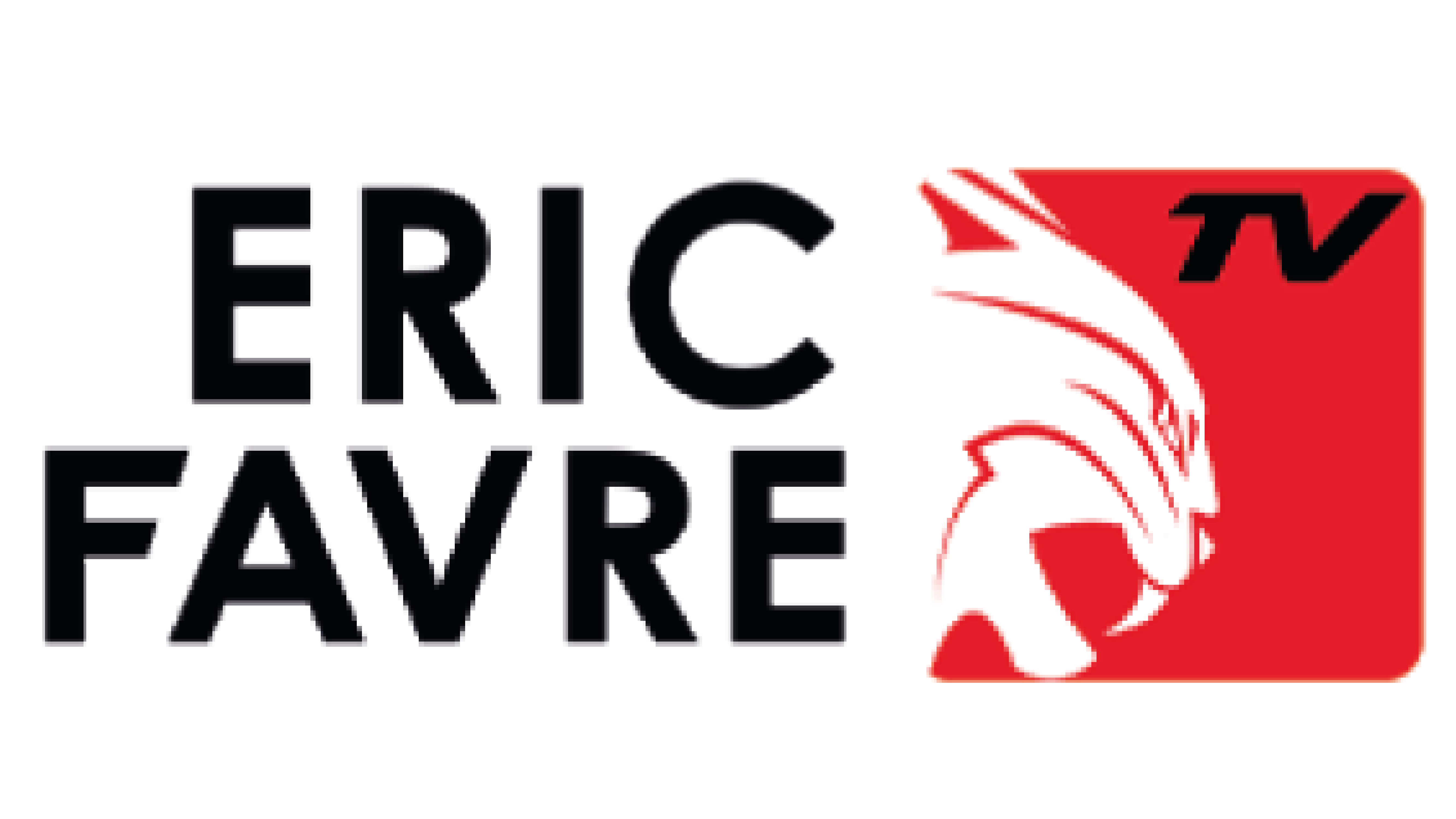 Eric Favre TV - Sport et bien-être