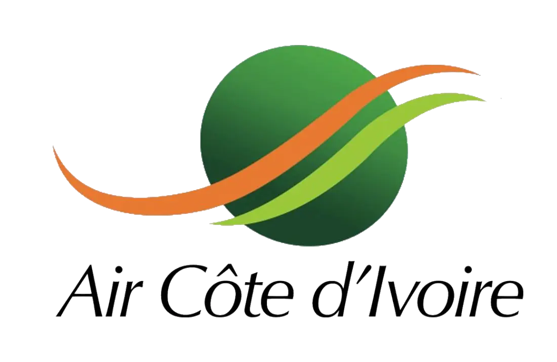 Air Côte d'Ivoire