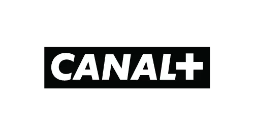Canal+