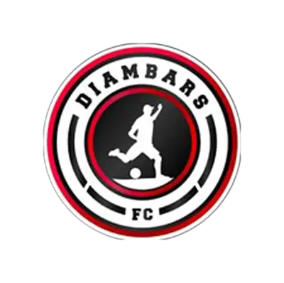 Diambars